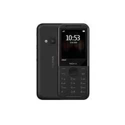 Nokia 5310 Dual sim_Fa (گارانتی 18 ماه شرکتی)