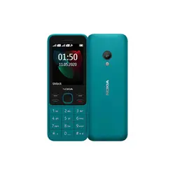 Nokia 150 (2020) - (گارانتی 18ماه شرکتی)