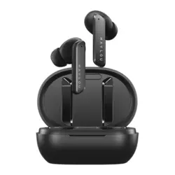 هندزفری بلوتوثی هایلو مدل Haylou X1 Pro Hybrid ANC قابلیت حذف نویز مکالمه+ گارانتی سلامت 1 ماهه