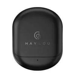 هندزفری بلوتوثی هایلو مدل Haylou X1 Pro Hybrid ANC قابلیت حذف نویز مکالمه+ گارانتی سلامت 1 ماهه
