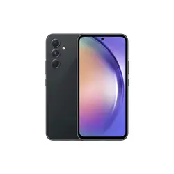 گوشی موبايل سامسونگ گلکسی A54 5G ظرفیت 128 گیگابایت رم 8 گیگابایت - ویتنام