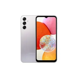 گوشی موبایل سامسونگ مدل Galaxy A14 ظرفیت 64 گیگابایت رم 4 گیگابایت (ویتنام)