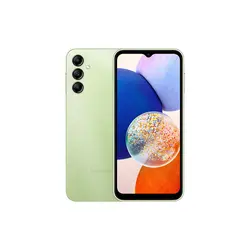 گوشی موبایل سامسونگ مدل Galaxy A14 ظرفیت 64 گیگابایت رم 4 گیگابایت (چین)