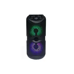 اسپیکر بلوتوثی گریت نایس مدل GTS 1557