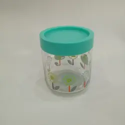 بانکه اوشن مدل آفتابگردان ساخت تایلند