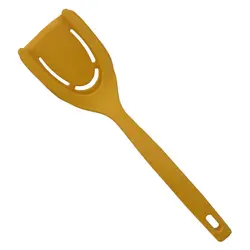 انبر کتلت دیاموند در 8 رنگ