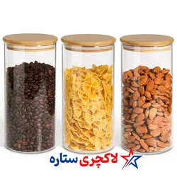 بانکه پیرکس در بامبو کد 2008 ساردینی 8سانت