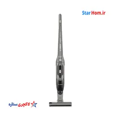 جارو شارژی سوپر سایلنت مک استایلر M.A.C Styler مدل MAC-3377