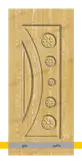میز تلویزیون دیواری کاتالینا (Catalina)
