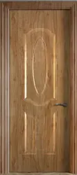 درب ملامینه HPL طرح سه قاب
