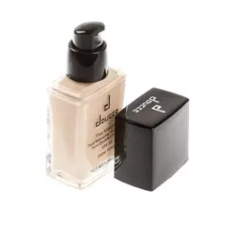 کرم پودر دوسه اورجینال