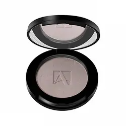 سایه چشم تکی آموتیا شماره Ew601