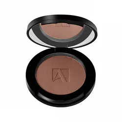 سایه چشم تکی آموتیا شماره Ew604