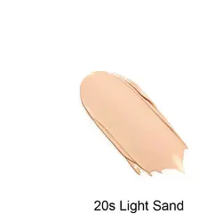 کانسیلر تارت مدل شیپ تیپ رنگ 20s sand light