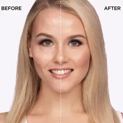 کانسیلر تارت مدل شیپ تیپ رنگ 20s sand light