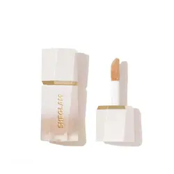 هایلایتر مایع شیگلم رنگ tea cake