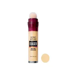 کانسیلر میبلین مدل Eraser شماره ی 06