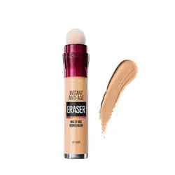 کانسیلر میبلین مدل Eraser شماره ی 07