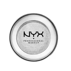 سایه چشم تکی نیکس