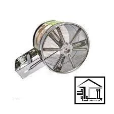 الک دسته چرخشی آشپزخانه کد:501867