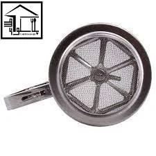 الک دسته چرخشی آشپزخانه کد:501867