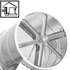 الک دسته چرخشی آشپزخانه کد:501867