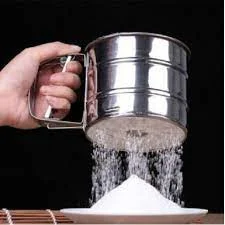 الک دسته چرخشی آشپزخانه کد:501867