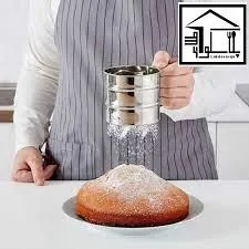 الک دسته چرخشی آشپزخانه کد:501867