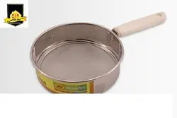 الک نوین دسته دار متوسط