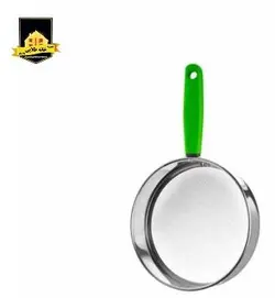 الک نوین دسته دار متوسط