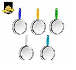 الک نوین دسته دار متوسط