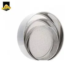 الک نوین فرم دار3سایز