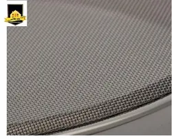 الک نوین فرم دار3سایز