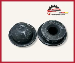 براکت بالا رادیاتور برلیانس H200 - rasayadak