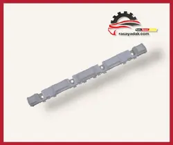 براکت میانی (دیاق) سپرعقب برلیانس 320 - rasayadak