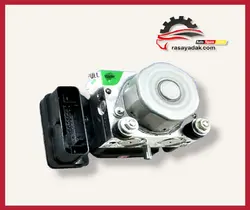 بلوک ABS آریو Z300 - rasayadak