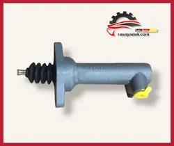 پمپ کلاچ پایین برلیانس 200 - rasayadak