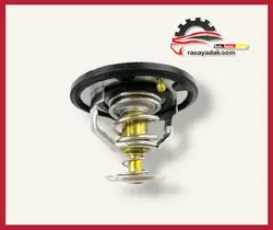 ترموستات چانگان CS35 - rasayadak