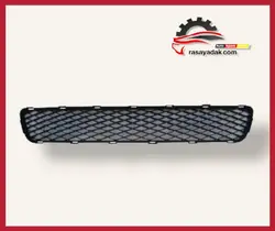 توری سپر جلو آریو Z300 - rasayadak