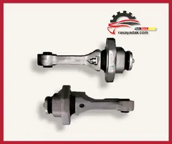 دسته موتور شاتونی چانگان CS35 - rasayadak