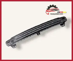 دیاق سپر جلو چانگان CS35 - rasayadak