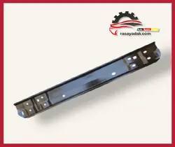 دیاق سپر عقب آریو Z300 - rasayadak