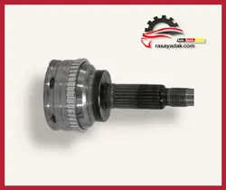 سرپلوس اتومات آریو Z300 - rasayadak