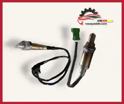 سنسور اکسیژن برلیانس - rasayadak