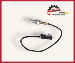 سنسور اکسیژن برلیانس - rasayadak