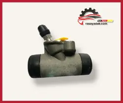 سیلندر ترمز چرخ عقب برلیانس 200 - rasayadak