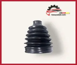 گردگیر سرپلوس برلیانس 300 - rasayadak
