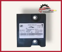یونیت ایربگ آریو Z300 - rasayadak