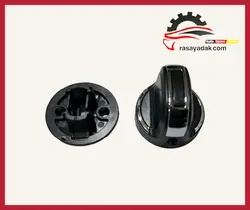 کلید استارت برلیانس H300 - rasayadak