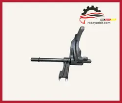 ماهک دنده ۱و۲ برلیانس H200 دنده ای - rasayadak